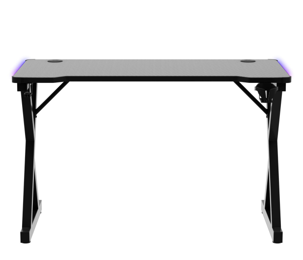 Huzaro Hero 2.3 RGB HZ-HERO 2.3 RGB - 1474946 - zdjęcie 5